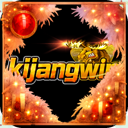 kijangwin — galeri pratinjau - APK Resmi