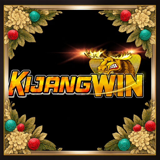 kijangwin — galeri pratinjau Resmi APK