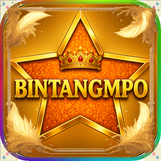 bintangmpo — mitra unggulan